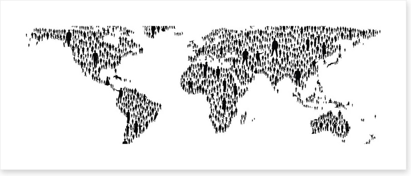 Maps