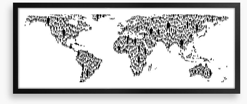 Maps