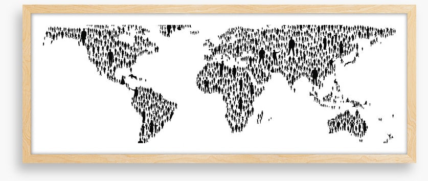 Maps