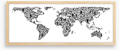 Maps