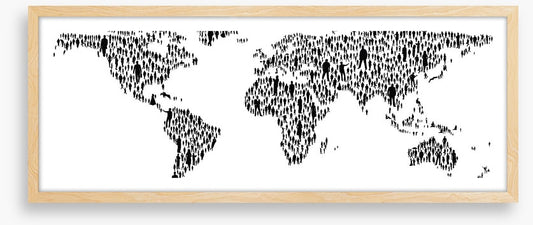 Maps
