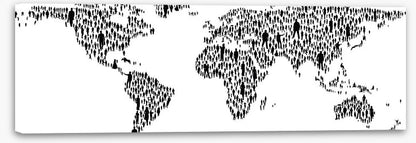 Maps