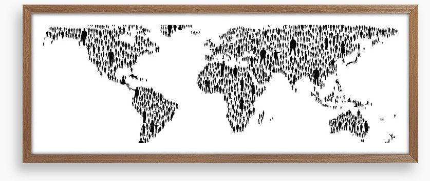 Maps