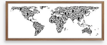 Maps