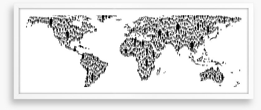 Maps