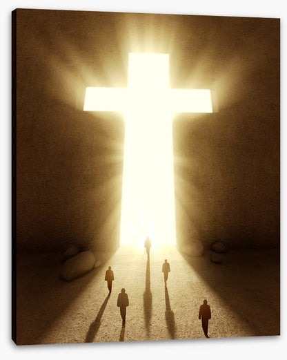 Light of Christ