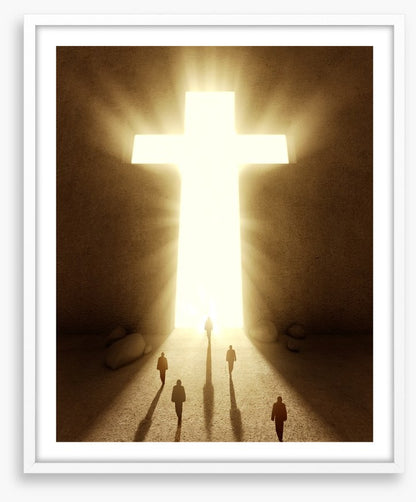 Light of Christ