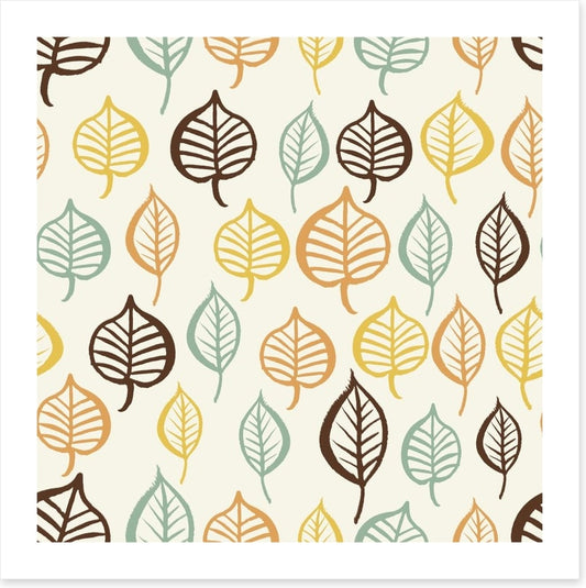 Leaf