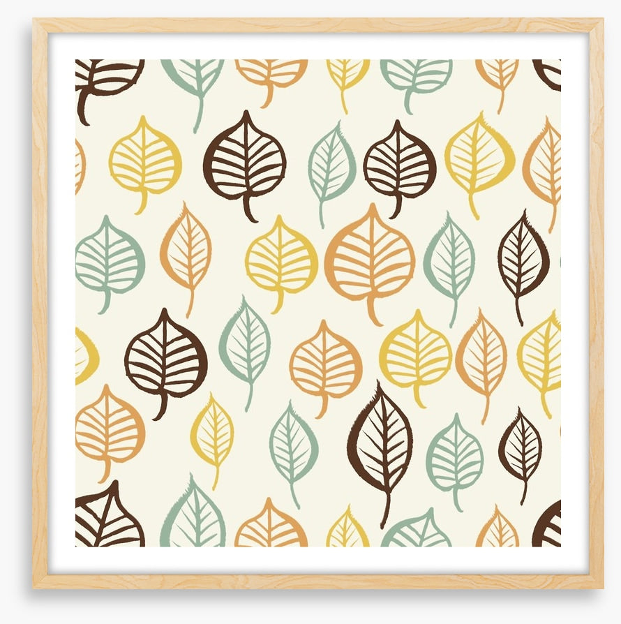 Leaf
