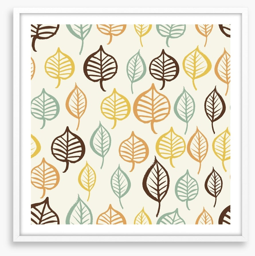 Leaf