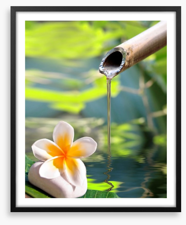 Serenity