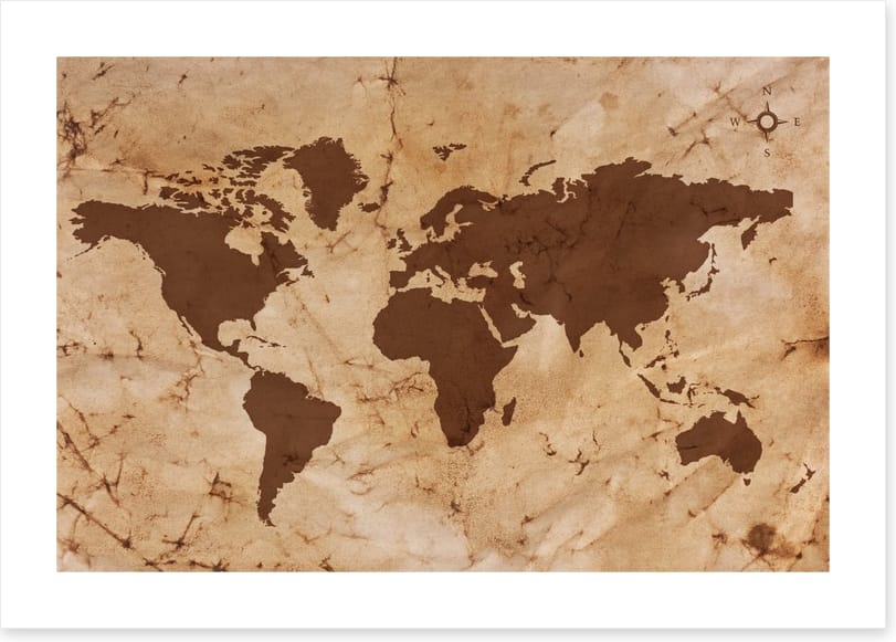 Maps