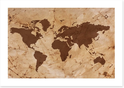 Maps