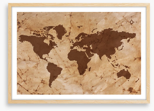 Maps
