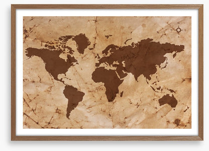 Maps