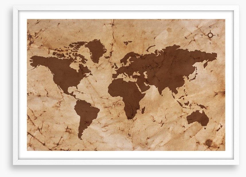 Maps