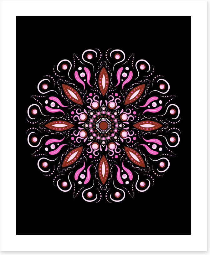 Indian Art
