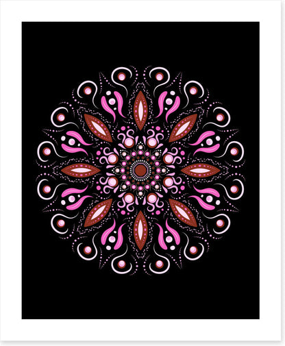Indian Art