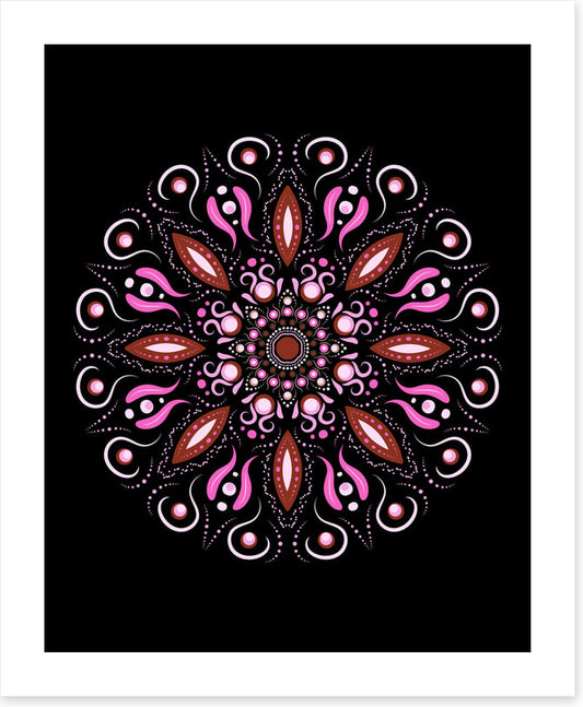 Indian Art