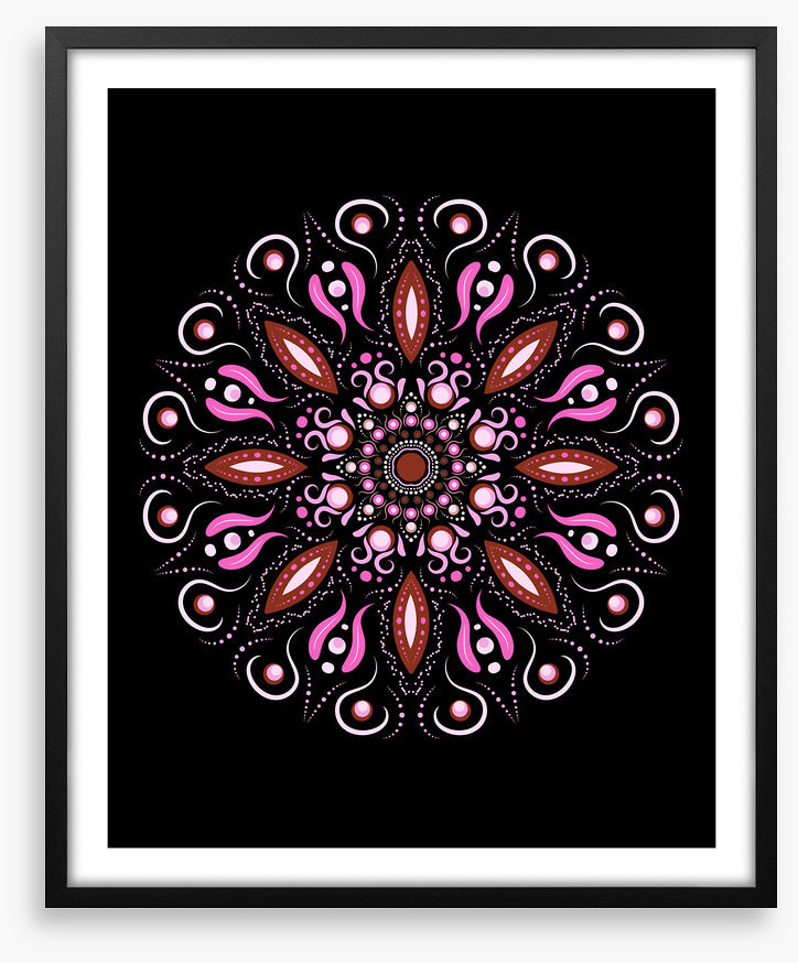 Indian Art