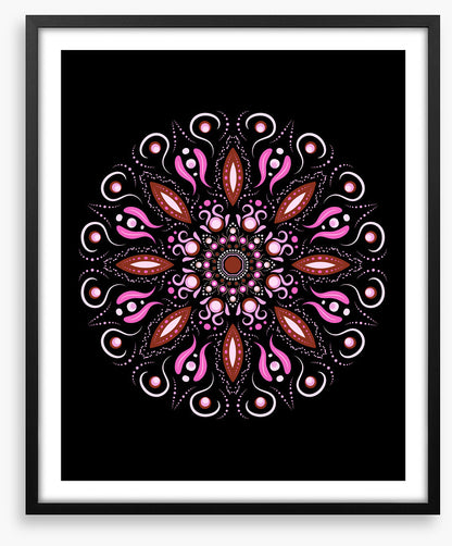 Indian Art