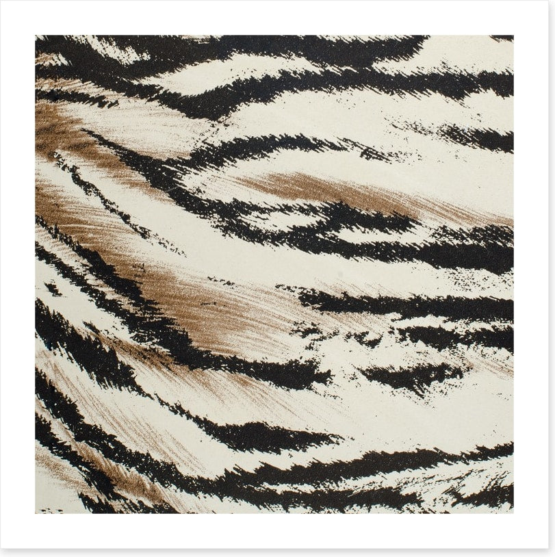 Animal Print