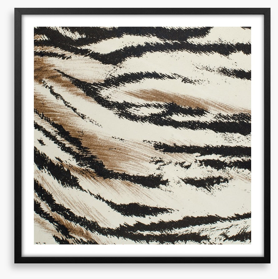 Animal Print