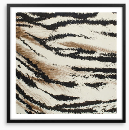 Animal Print
