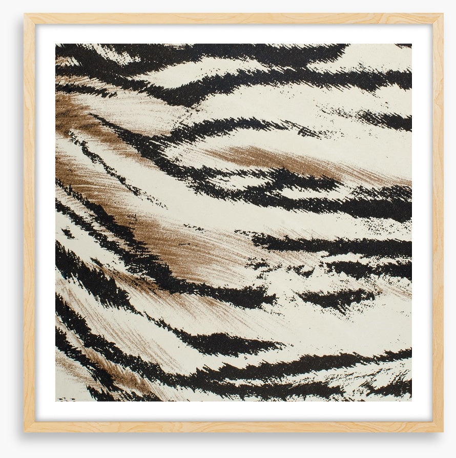 Animal Print