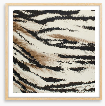Animal Print