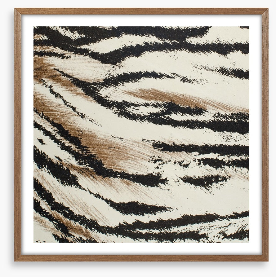 Animal Print