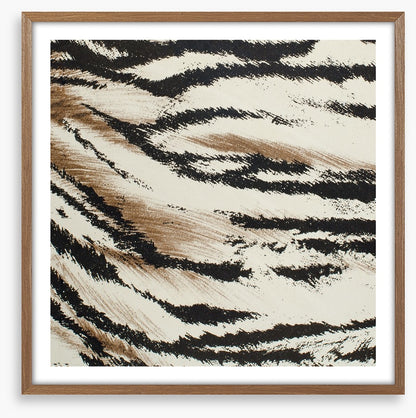 Animal Print
