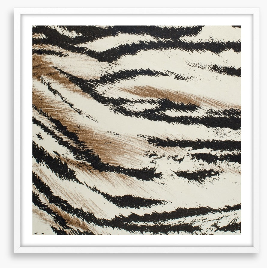 Animal Print