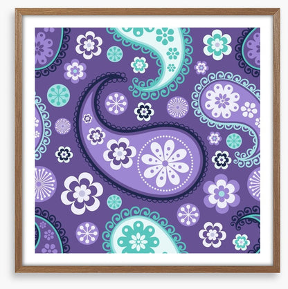 Paisley