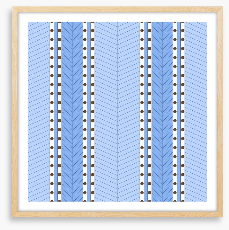Herringbone
