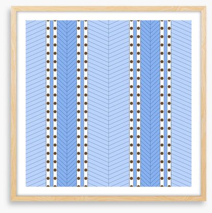 Herringbone