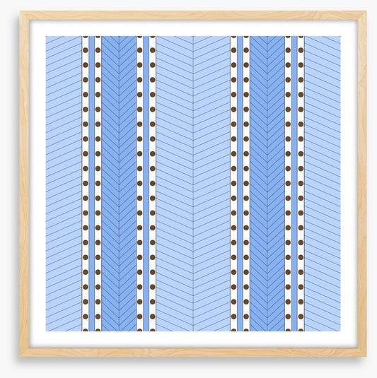 Herringbone