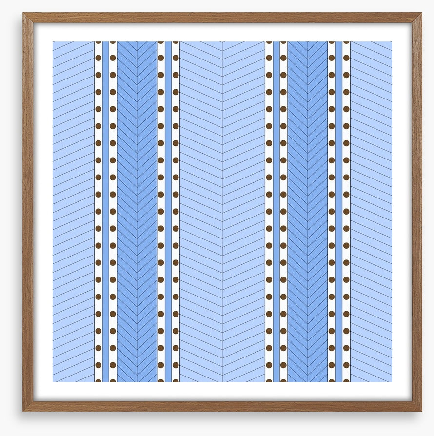 Herringbone