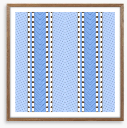 Herringbone