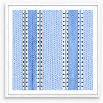 Herringbone