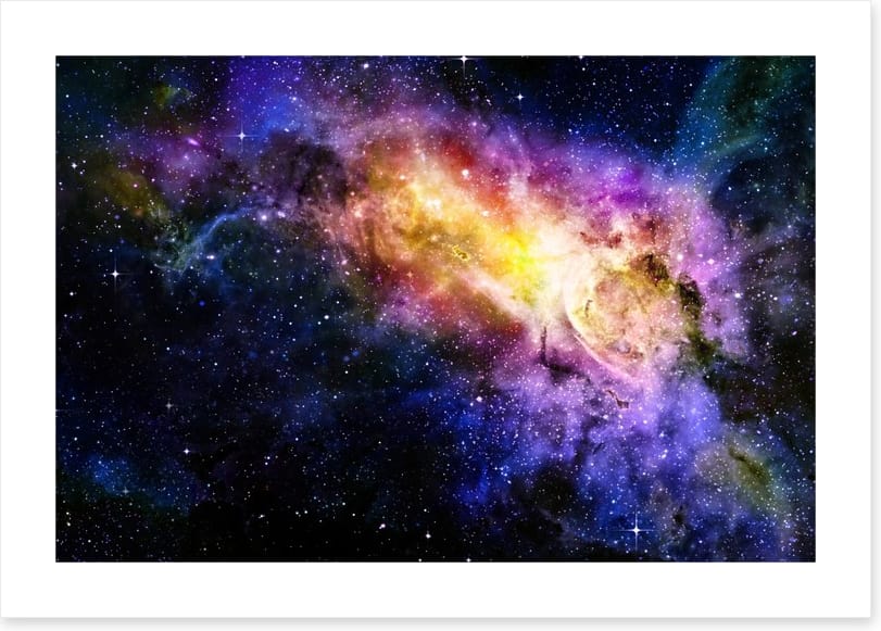 Space
