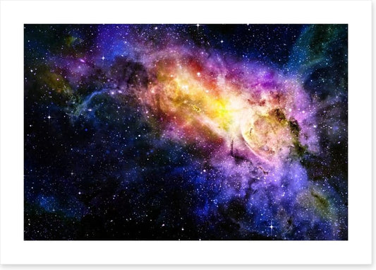Space