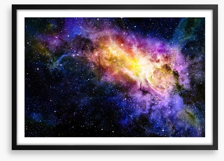 Space