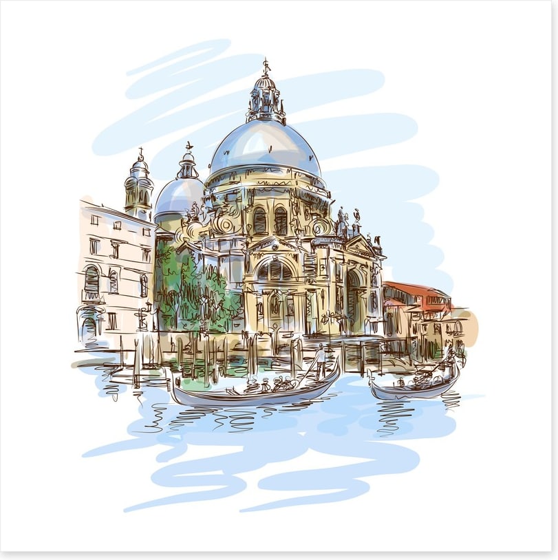 Venice