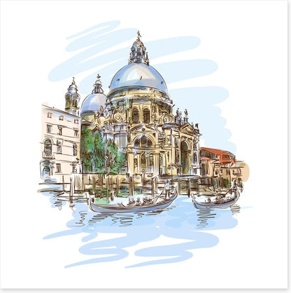 Venice