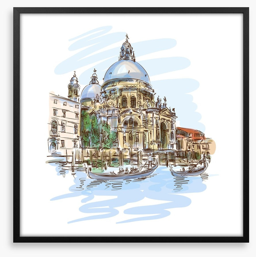 Venice