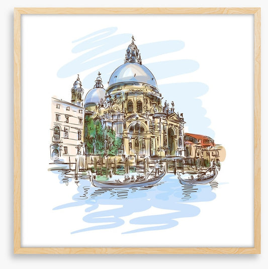 Venice