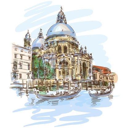 Venice