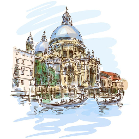 Venice