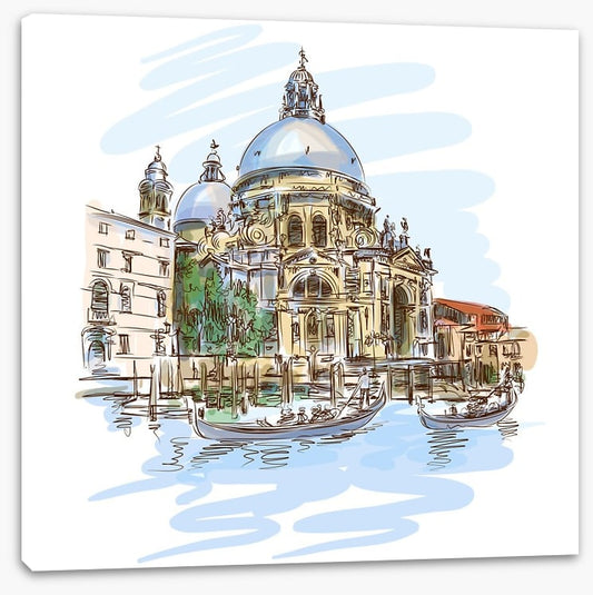 Venice